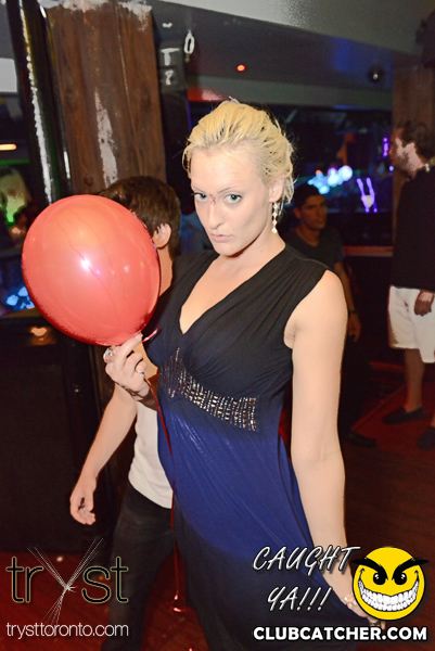 Tryst nightclub photo 250 - July 6th, 2013