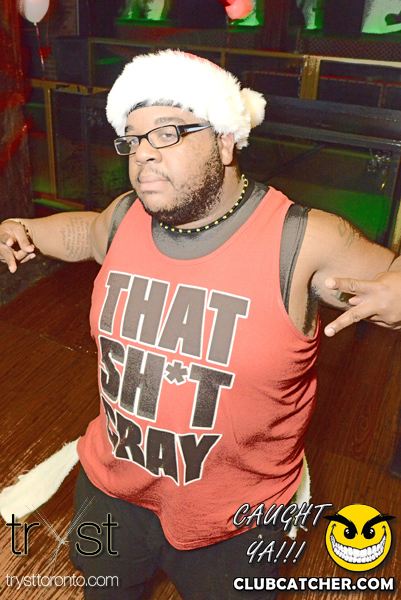 Tryst nightclub photo 253 - July 6th, 2013