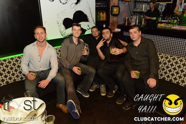 Tryst nightclub photo 256 - July 6th, 2013