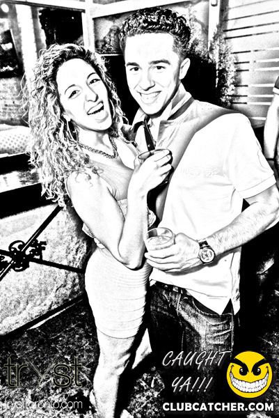 Tryst nightclub photo 259 - July 6th, 2013