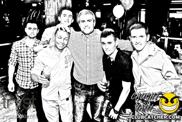 Tryst nightclub photo 262 - July 6th, 2013