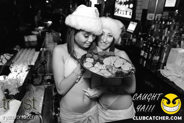 Tryst nightclub photo 265 - July 6th, 2013