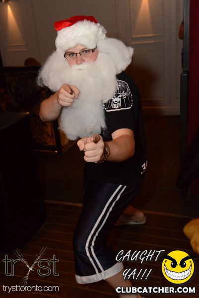 Tryst nightclub photo 272 - July 6th, 2013