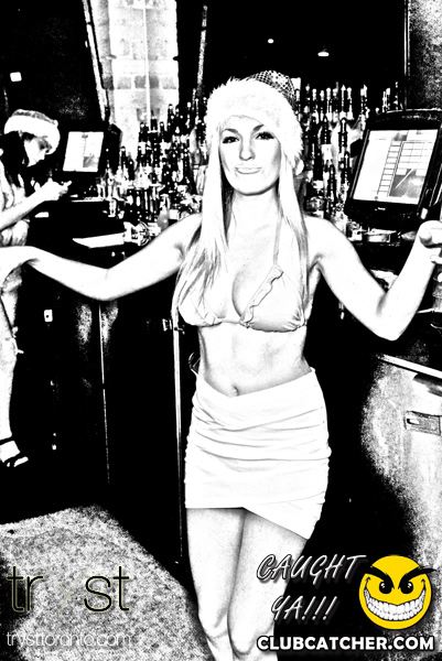 Tryst nightclub photo 273 - July 6th, 2013