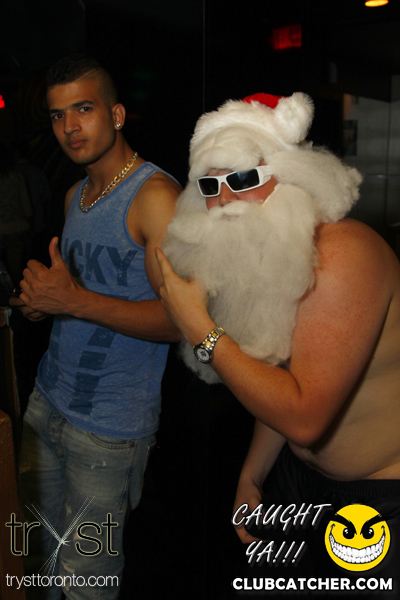 Tryst nightclub photo 274 - July 6th, 2013