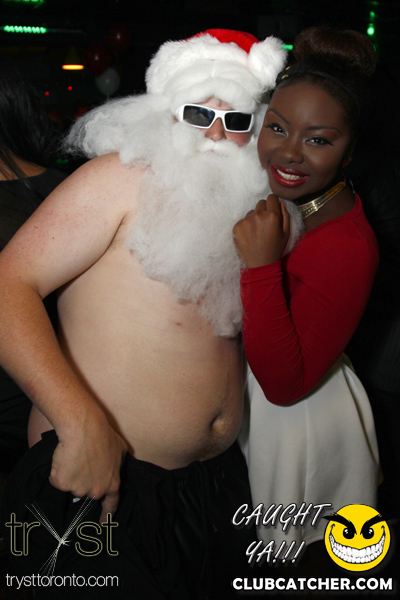 Tryst nightclub photo 275 - July 6th, 2013