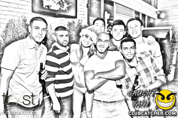 Tryst nightclub photo 278 - July 6th, 2013