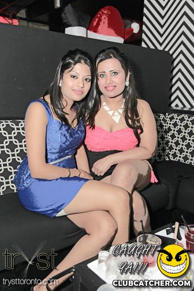 Tryst nightclub photo 280 - July 6th, 2013