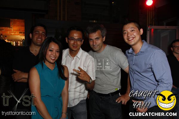 Tryst nightclub photo 283 - July 6th, 2013