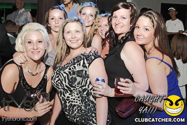 Tryst nightclub photo 287 - July 6th, 2013