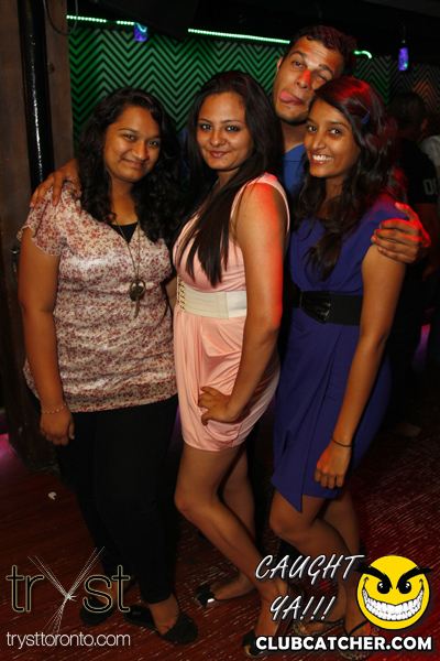 Tryst nightclub photo 291 - July 6th, 2013