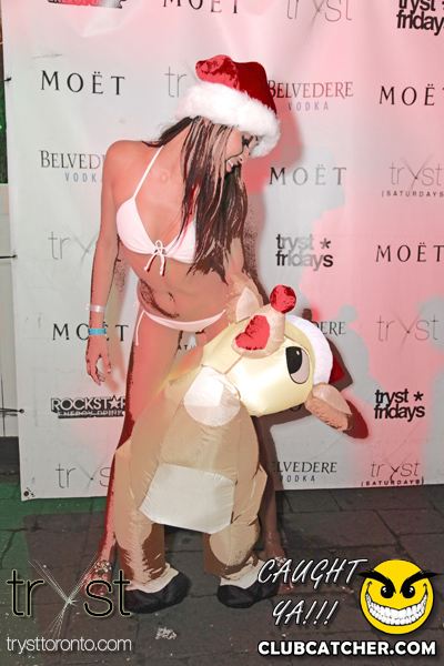 Tryst nightclub photo 292 - July 6th, 2013