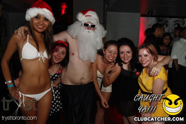 Tryst nightclub photo 294 - July 6th, 2013