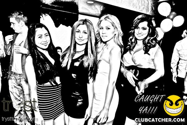 Tryst nightclub photo 295 - July 6th, 2013