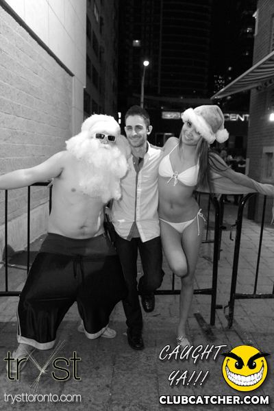 Tryst nightclub photo 296 - July 6th, 2013