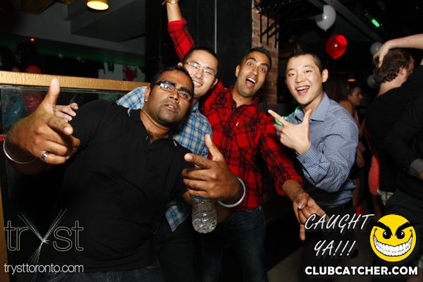 Tryst nightclub photo 298 - July 6th, 2013