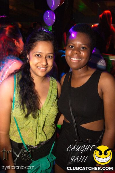 Tryst nightclub photo 302 - July 6th, 2013
