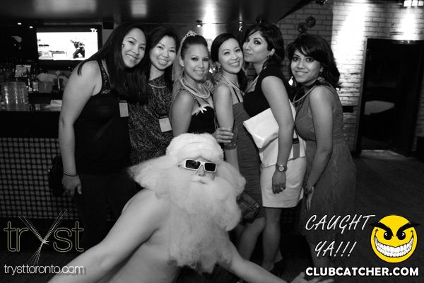 Tryst nightclub photo 304 - July 6th, 2013