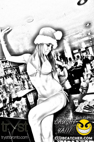 Tryst nightclub photo 306 - July 6th, 2013