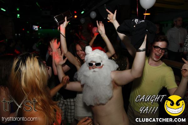 Tryst nightclub photo 307 - July 6th, 2013