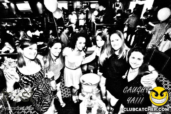 Tryst nightclub photo 308 - July 6th, 2013