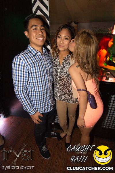 Tryst nightclub photo 309 - July 6th, 2013