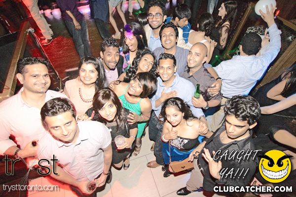 Tryst nightclub photo 310 - July 6th, 2013
