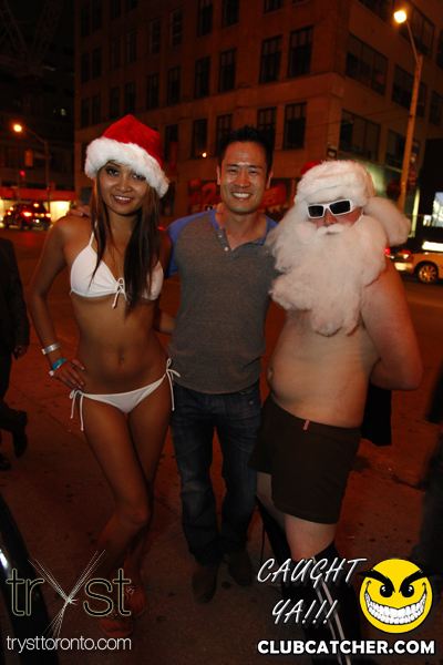 Tryst nightclub photo 313 - July 6th, 2013