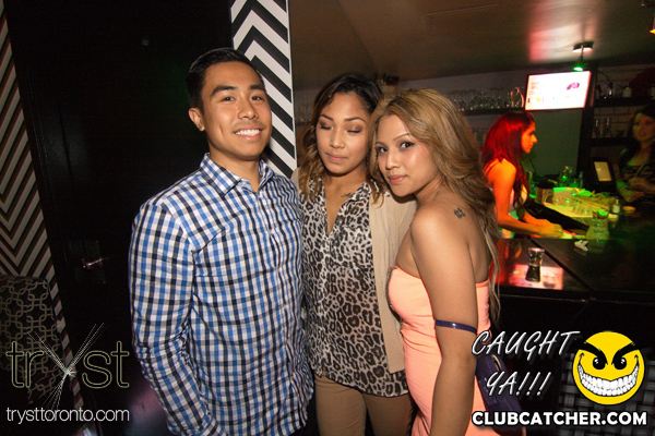 Tryst nightclub photo 321 - July 6th, 2013