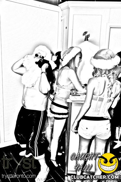 Tryst nightclub photo 324 - July 6th, 2013