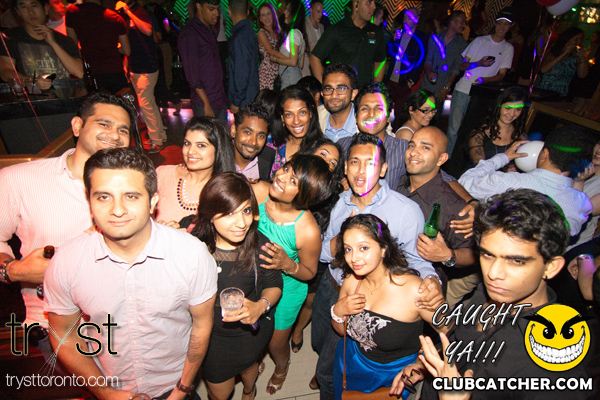 Tryst nightclub photo 328 - July 6th, 2013