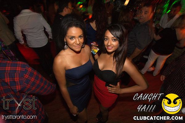 Tryst nightclub photo 329 - July 6th, 2013
