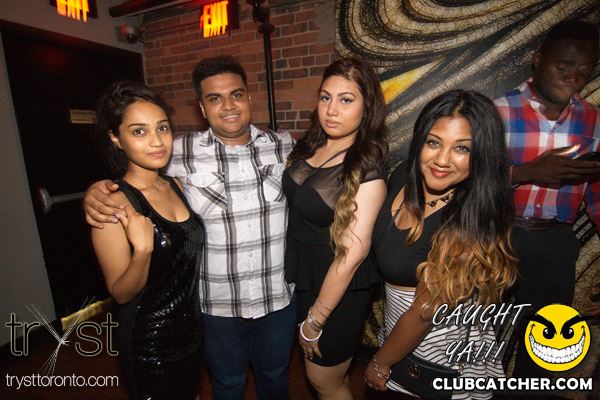 Tryst nightclub photo 331 - July 6th, 2013