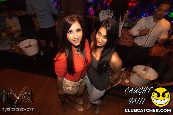 Tryst nightclub photo 332 - July 6th, 2013