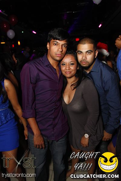 Tryst nightclub photo 336 - July 6th, 2013