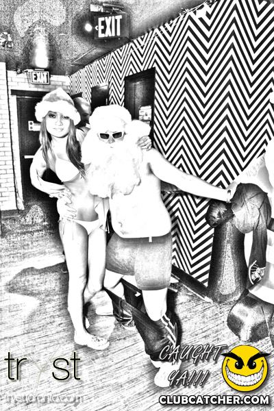 Tryst nightclub photo 337 - July 6th, 2013