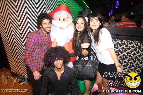 Tryst nightclub photo 338 - July 6th, 2013