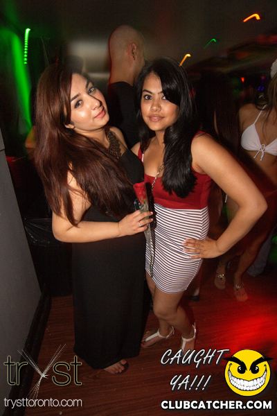 Tryst nightclub photo 339 - July 6th, 2013
