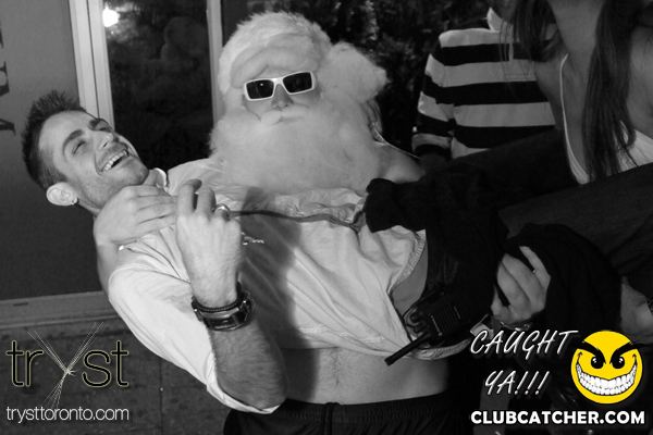 Tryst nightclub photo 35 - July 6th, 2013