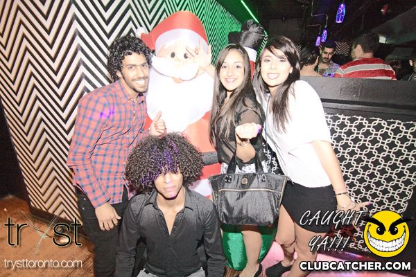 Tryst nightclub photo 345 - July 6th, 2013