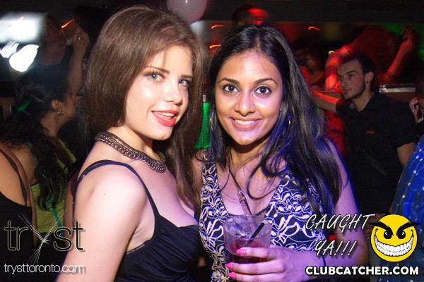 Tryst nightclub photo 347 - July 6th, 2013