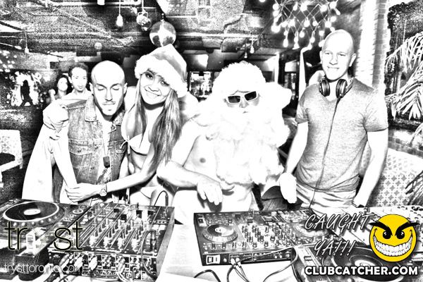 Tryst nightclub photo 349 - July 6th, 2013