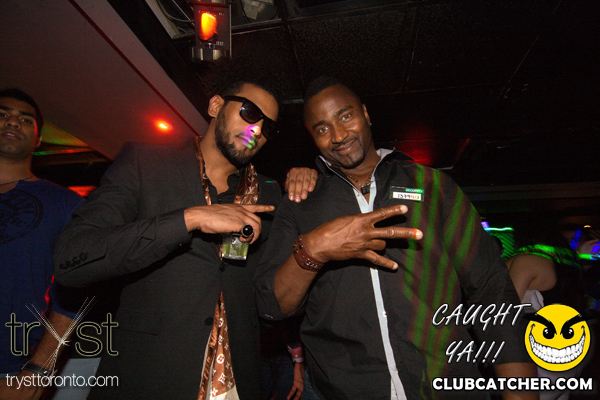 Tryst nightclub photo 351 - July 6th, 2013