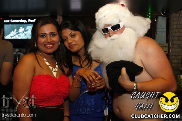 Tryst nightclub photo 352 - July 6th, 2013