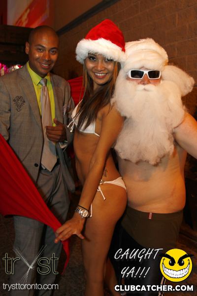 Tryst nightclub photo 353 - July 6th, 2013