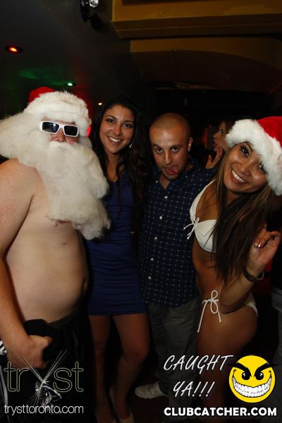 Tryst nightclub photo 354 - July 6th, 2013