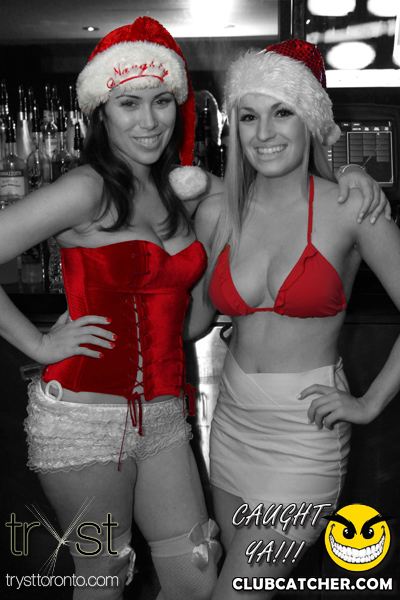 Tryst nightclub photo 360 - July 6th, 2013