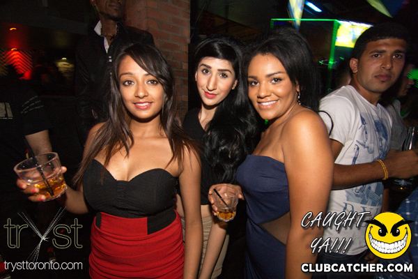 Tryst nightclub photo 363 - July 6th, 2013