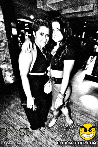 Tryst nightclub photo 368 - July 6th, 2013