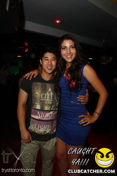 Tryst nightclub photo 373 - July 6th, 2013